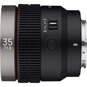 samyang-35mm-t19-v-af-za-sony-e-mount-38216-8809298888596.jpg