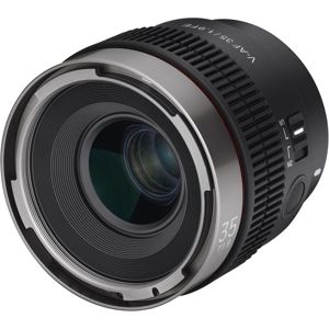 samyang-35mm-t19-v-af-za-sony-e-mount-83564-8809298888596.jpg