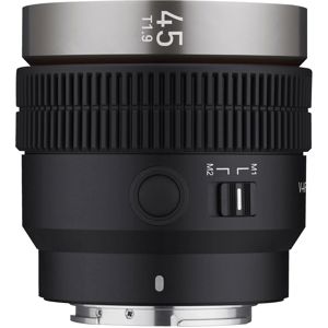 samyang-45mm-t19-v-af-za-sony-e-mount-46311-8809298888848.jpg
