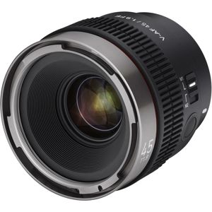 samyang-45mm-t19-v-af-za-sony-e-mount-54465-8809298888848.jpg