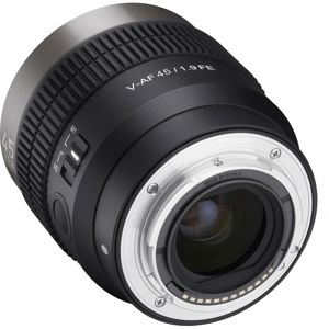 samyang-45mm-t19-v-af-za-sony-e-mount-9061-8809298888848.jpg