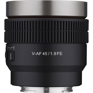 samyang-45mm-t19-v-af-za-sony-e-mount-91983-8809298888848.jpg