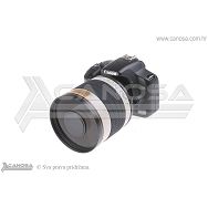samyang-500mm-f63-mc-canon-100421_1.jpg