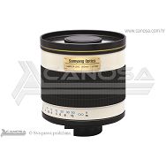 samyang-500mm-f63-mc-canon-100421_2.jpg
