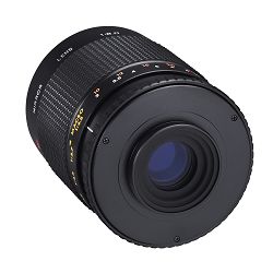 samyang-500mm-mc-if-f-8-mirror-za-nikon--100427_2.jpg