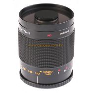 samyang-500mm-mc-if-f-8-mirror-za-olympu-100430_1.jpg