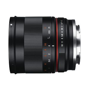 samyang-50mm-f12-as-umc-cs-crni-mft-za-o-03014271_2.jpg