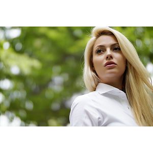 samyang-50mm-f12-as-umc-cs-crni-mft-za-o-03014271_7.jpg
