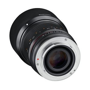 samyang-50mm-f12-as-umc-cs-crni-objektiv-03014272_4.jpg