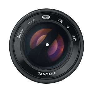 samyang-50mm-f12-as-umc-cs-crni-objektiv-03014272_5.jpg