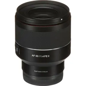 samyang-50mm-f14-af-za-sony-e-mount-ii-13426-8809298887698.webp