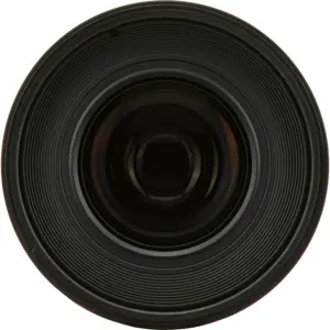 samyang-50mm-f14-af-za-sony-e-mount-ii-25022-8809298887698.webp