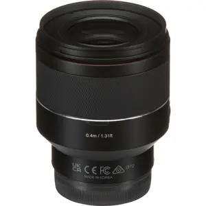 samyang-50mm-f14-af-za-sony-e-mount-ii-27553-8809298887698.webp