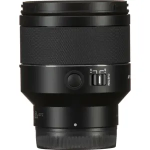 samyang-50mm-f14-af-za-sony-e-mount-ii-5275-8809298887698.webp