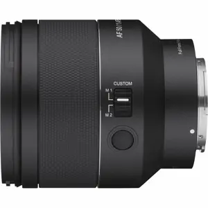 samyang-50mm-f14-af-za-sony-e-mount-ii-54734-8809298887698.webp