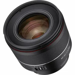 samyang-50mm-f14-af-za-sony-e-mount-ii-618-8809298887698.webp