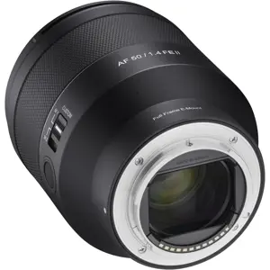 samyang-50mm-f14-af-za-sony-e-mount-ii-6378-8809298887698.webp