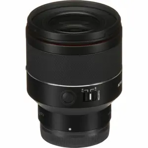 samyang-50mm-f14-af-za-sony-e-mount-ii-72399-8809298887698.webp