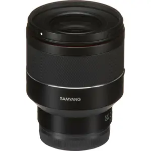 samyang-50mm-f14-af-za-sony-e-mount-ii-75678-8809298887698.webp