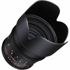 samyang-50mm-t15-as-umc-vdslr-ii-canon-03012826_2.jpg