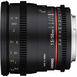 samyang-50mm-t15-as-umc-vdslr-ii-nikon-03012840_3.jpg