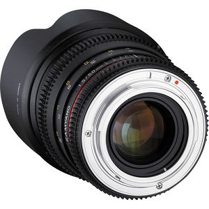 samyang-50mm-t15-as-umc-vdslr-ii-nikon-03012840_4.jpg