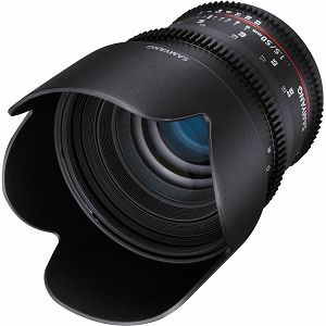 samyang-50mm-t15-as-umc-vdslr-ii-sony-al-03012833_1.jpg