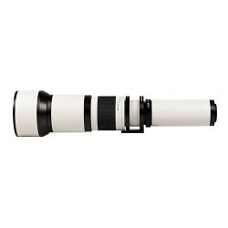samyang-650-1300mm-if-mc-f80-160-canon-100437_7.jpg