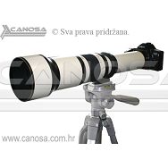 samyang-650-1300mm-if-mc-f80-160-micro-m-101001_1.jpg