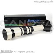 samyang-650-1300mm-if-mc-f80-160-nikon-100438_4.jpg