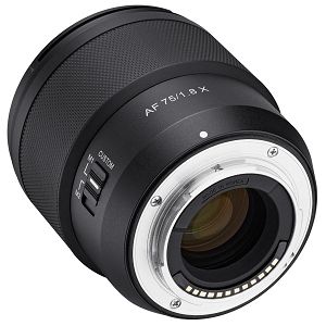 samyang-75mm-f18-af-objektiv-fuji-x-43499-8809298888657_108370.jpg