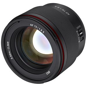 samyang-75mm-f18-af-objektiv-fuji-x-5214-8809298888657_108369.jpg
