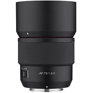 samyang-75mm-f18-af-objektiv-fuji-x-55224-8809298888657_108367.jpg
