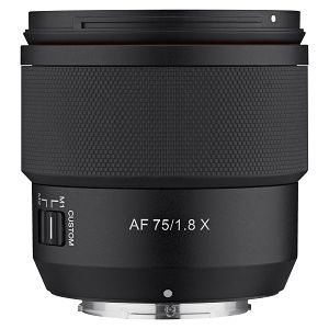 samyang-75mm-f18-af-objektiv-fuji-x-63531-8809298888657_108366.jpg