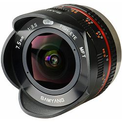 samyang-75mm-f35-umc-fisheye-mft-crni-za-100349_6.jpg