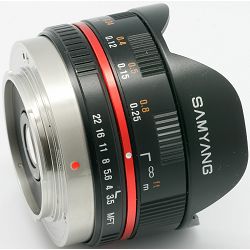 samyang-75mm-f35-umc-fisheye-mft-crni-za-100349_9.jpg