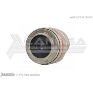 samyang-75mm-f35-umc-fisheye-mft-srebren-100350_3.jpg