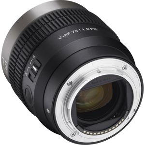 samyang-75mm-t19-v-af-za-sony-e-mount-24928-8809298888503.jpg