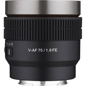 samyang-75mm-t19-v-af-za-sony-e-mount-55777-8809298888503.jpg