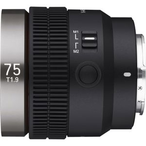 samyang-75mm-t19-v-af-za-sony-e-mount-95643-8809298888503.jpg
