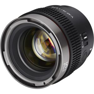 samyang-75mm-t19-v-af-za-sony-e-mount-99106-8809298888503.jpg