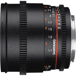 samyang-85mm-f-14-as-if-umc-portretni-te-8809298882006_2.jpg