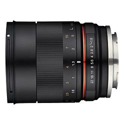 samyang-85mm-f-18-ed-umc-cs-mf-portretni-8809298885625_2.jpg