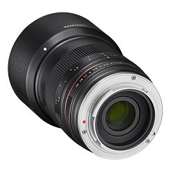 samyang-85mm-f-18-ed-umc-cs-mf-portretni-8809298885625_3.jpg
