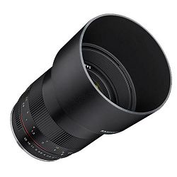 samyang-85mm-f-18-ed-umc-cs-mf-portretni-8809298885625_4.jpg