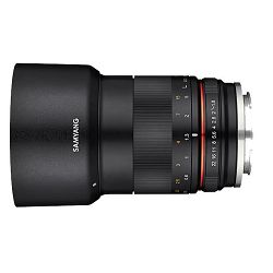 samyang-85mm-f-18-ed-umc-cs-mf-portretni-8809298885625_5.jpg