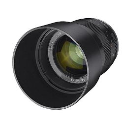 samyang-85mm-f-18-ed-umc-cs-mf-portretni-8809298885625_6.jpg
