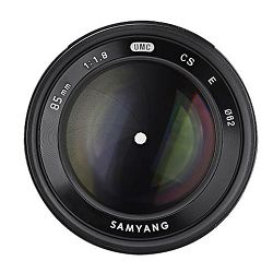 samyang-85mm-f-18-ed-umc-cs-mf-portretni-8809298885625_7.jpg