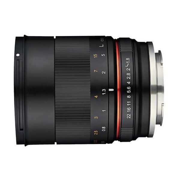 samyang-85mm-f-18-ed-umc-cs-mf-portretni-8809298885717_2.jpg