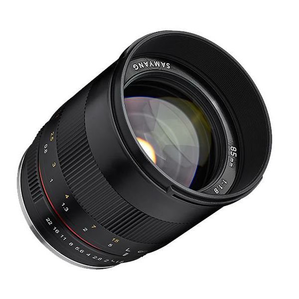 samyang-85mm-f-18-ed-umc-cs-mf-portretni-8809298885717_4.jpg